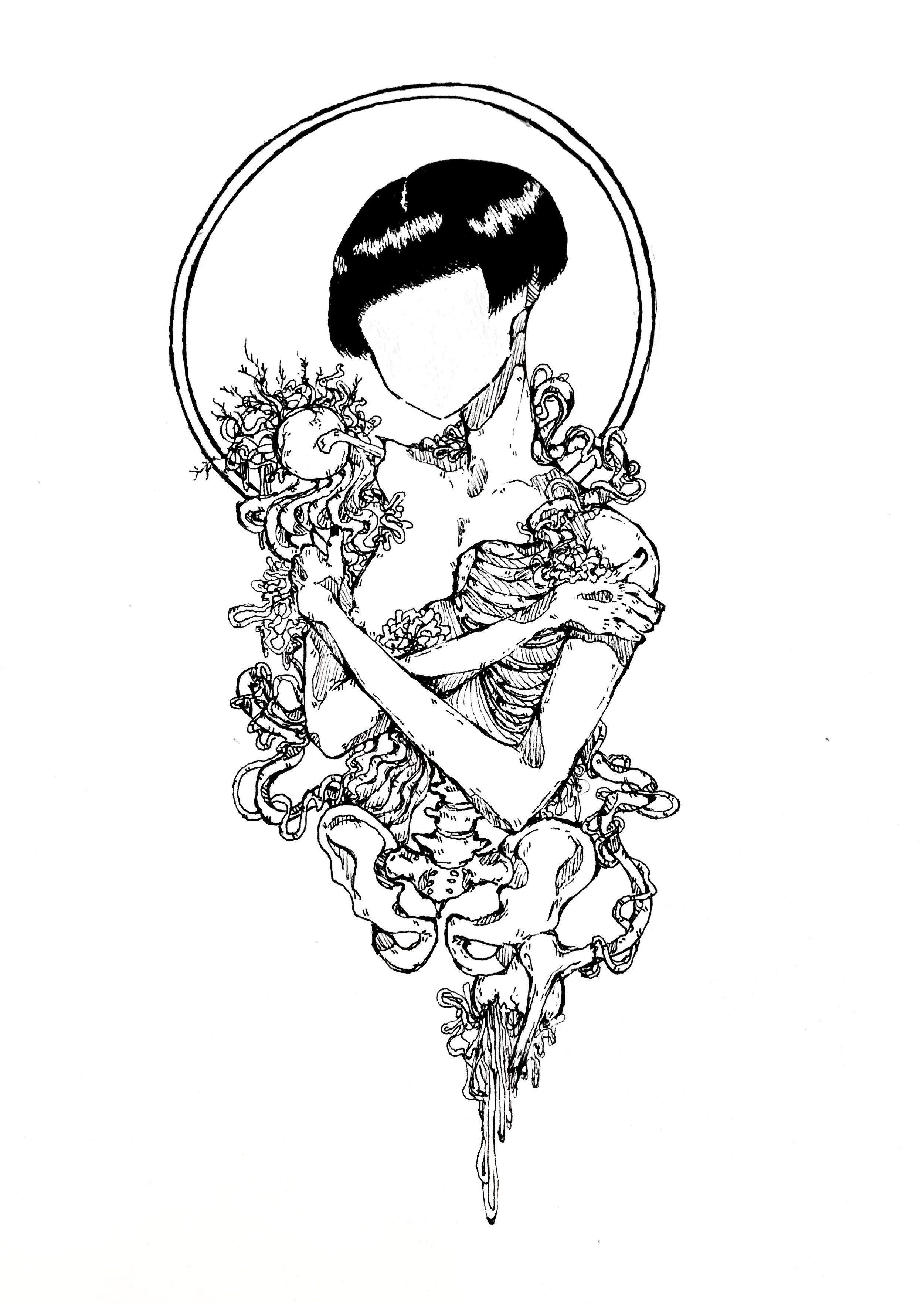 Design 6 - UPLOAD.png