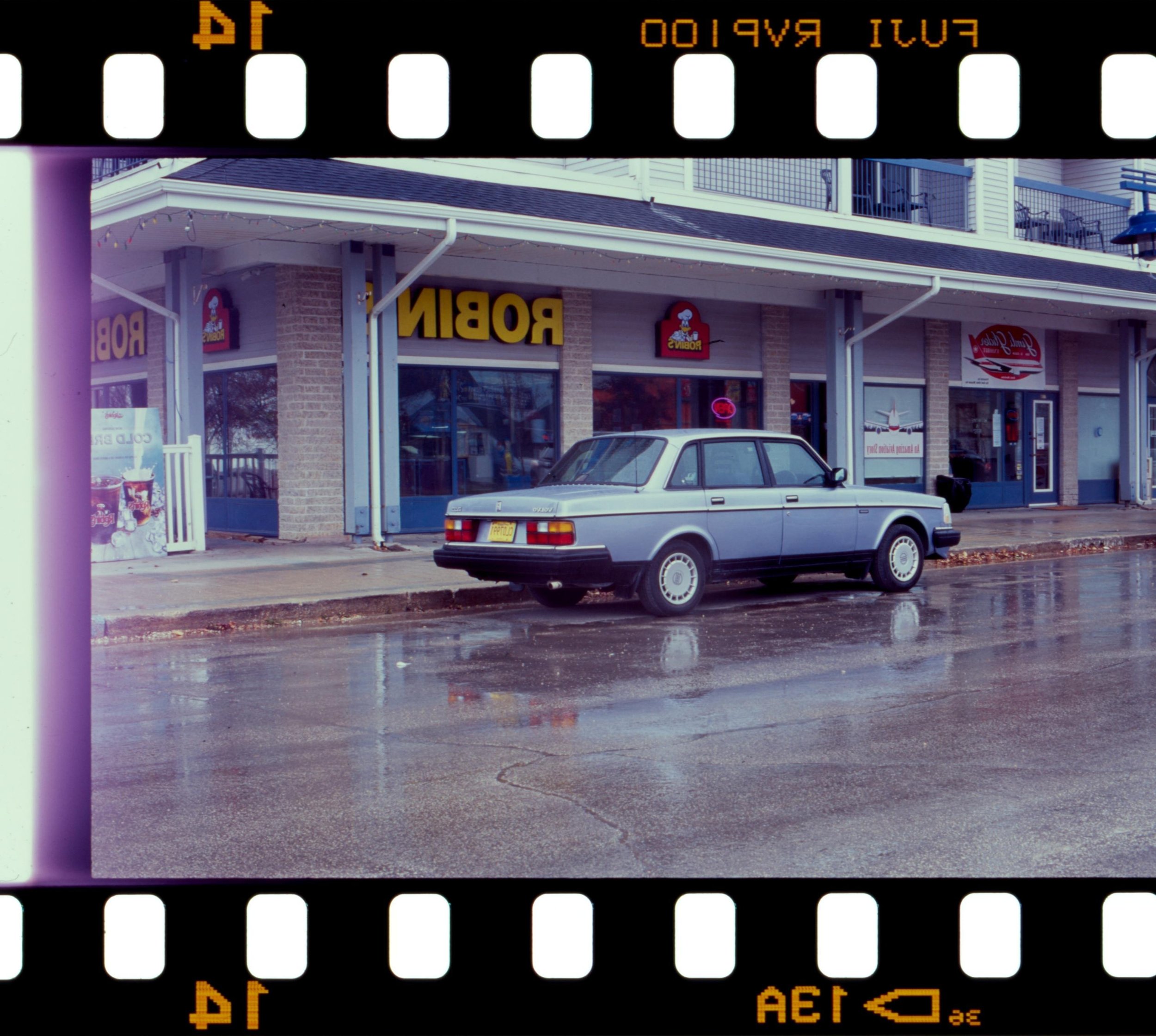 MicrosoftTeams-image (2).png