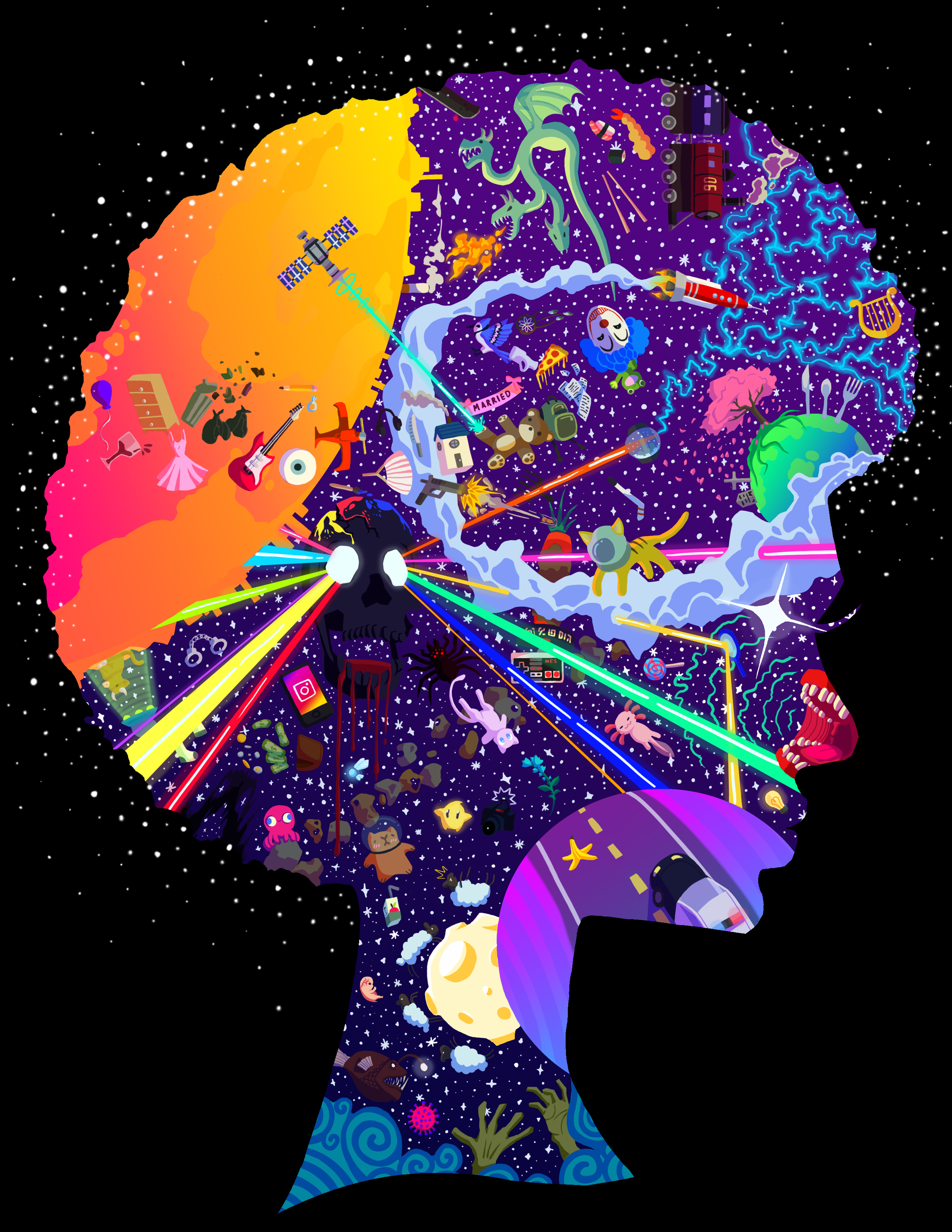 Adrian_Artwork 2.png