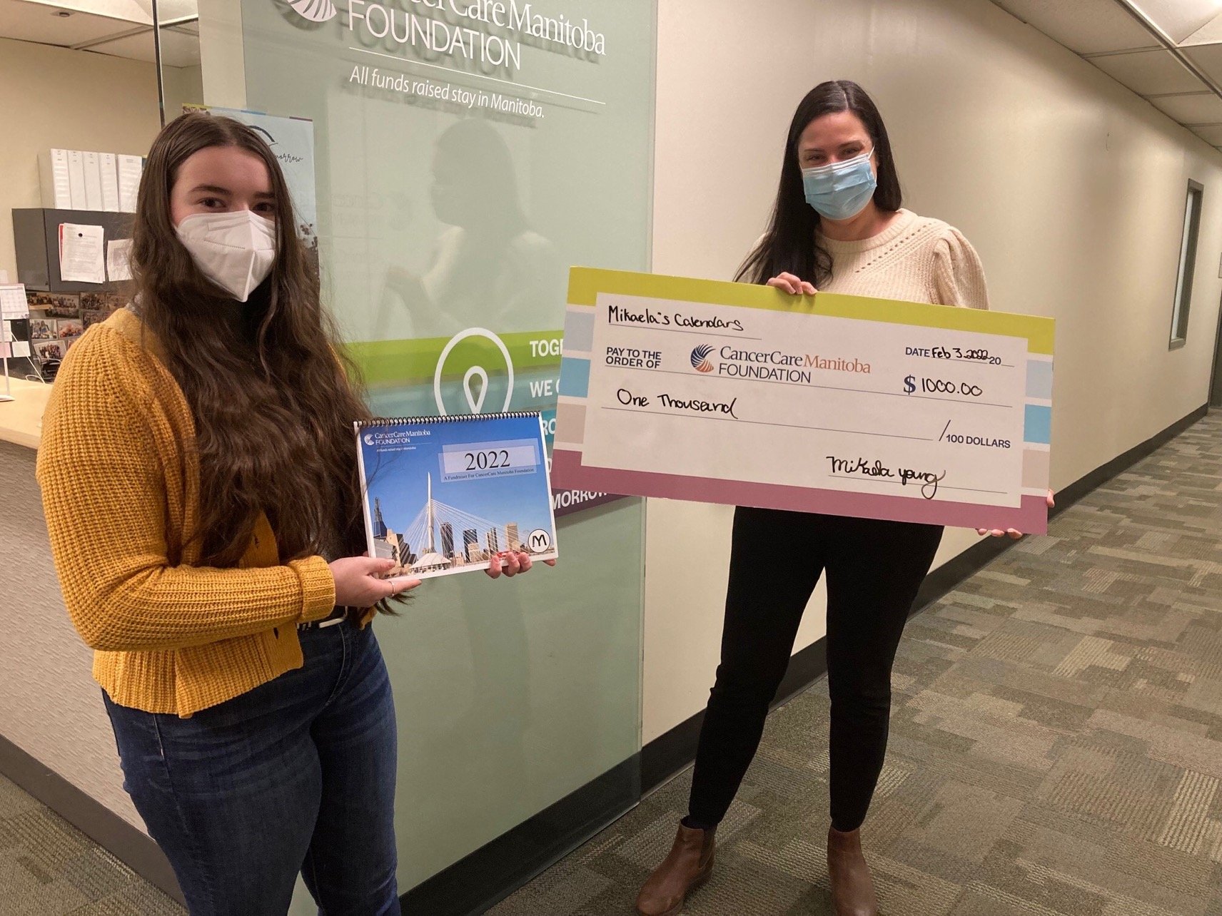 MicrosoftTeams-image (3).png