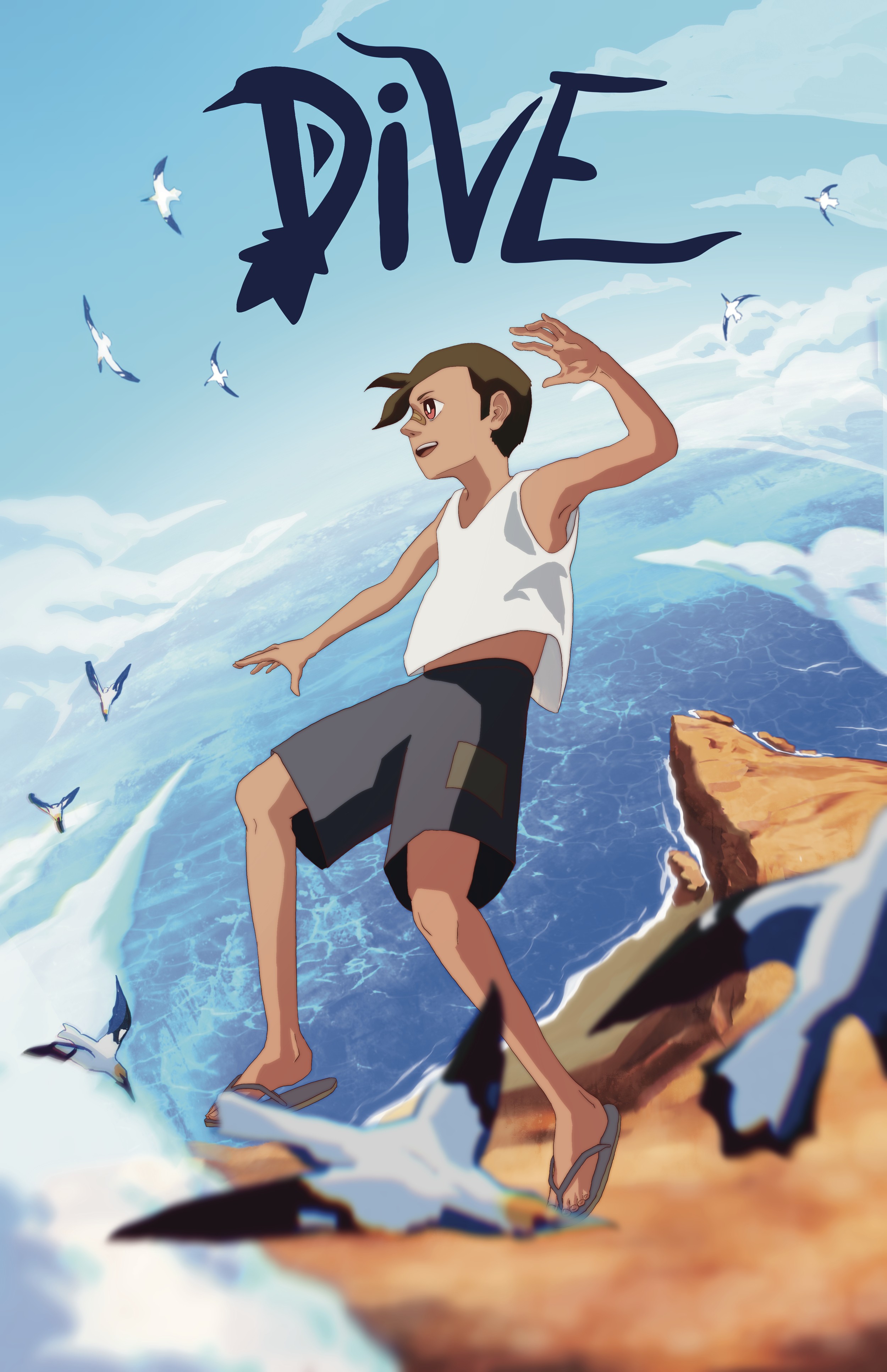 Stephany Legacy 1.png